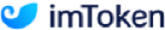 imtoken钱包官网下载_imtoken钱包官方app下载_imtoken钱包安卓下载最新版本 imtoken钱包官网下载_imtoken钱包官方app下载_imtoken钱包安卓下载最新版本
