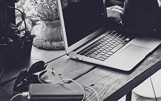 imtoken官网下载安卓_IM钱包福利来袭，开启财富新体验