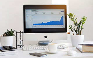 imtoken冷钱包app下载_关于 imToken 空投币 SCC 的深度剖析