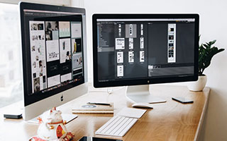 im钱包官网下载_警惕！imToken钱包被盗，资产转移至陌生地址