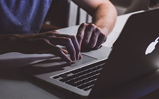 im钱包官方下载_im钱包收到空投币能删除吗？一文为你解答