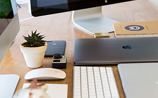 imtoken官网下载安卓_IM 空投钱包，机遇与风险并存的新领域